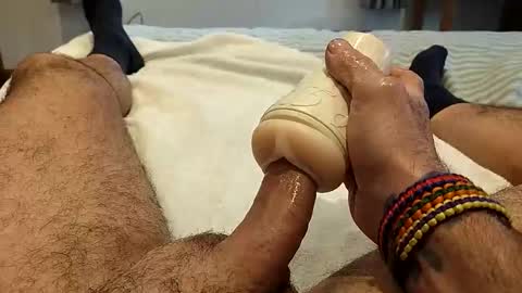 voyeur1391365 online show from November 22, 2025, 10:14 am