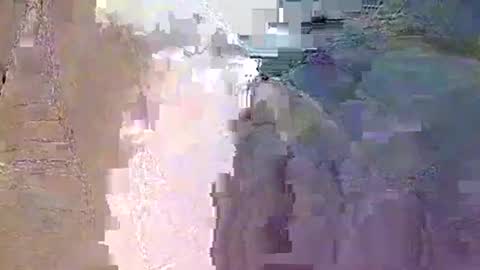 Snapshot of vteck381047 chatting on December 20, 2025, 11:28 am vteck381047 online show from December 20, 2025, 11:28 am