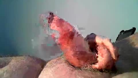 vukavuka99 online show from December 17, 2024, 9:16 pm