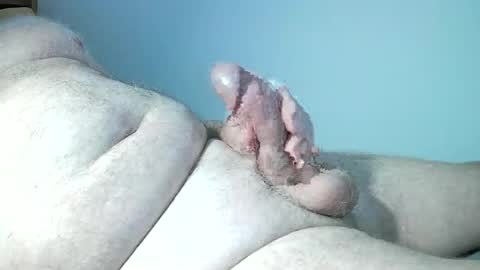 vukavuka99 online show from December 30, 2024, 12:32 am