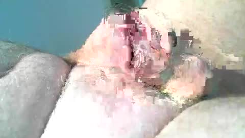 vukavuka99 online show from January 4, 2025, 12:59 am