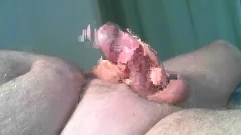 vukavuka99 online show from February 17, 2025, 9:41 pm