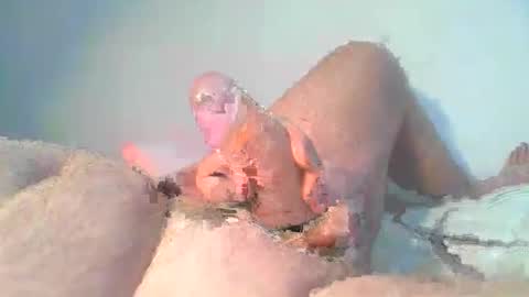 vukavuka99 online show from November 12, 2025, 8:08 pm