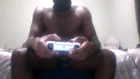 Snapshot of vulan18 chatting on September 28, 2025, 7:41 pm Vulkan18 online show from September 28, 2025, 7:41 pm