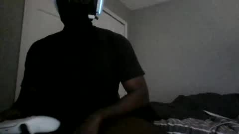 Snapshot of vulan18 chatting on November 2, 2025, 7:27 pm Vulkan18 online show from November 2, 2025, 7:27 pm