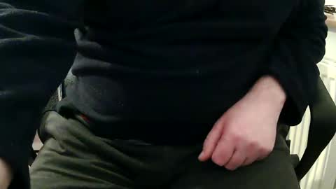 Snapshot of vulkan12p chatting on January 6, 2025, 6:52 pm Daniel online show from January 6, 2025, 6:52 pm