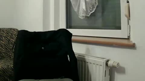 Snapshot of vulkan12p chatting on February 20, 2025, 10:59 pm Daniel online show from February 20, 2025, 10:59 pm