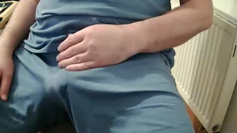 Snapshot of vulkan12p chatting on October 17, 2025, 6:54 pm Daniel online show from October 17, 2025, 6:54 pm