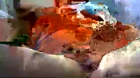 Snapshot of vuran69169 chatting on October 25, 2025, 11:54 pm vuran69169 online show from October 25, 2025, 11:54 pm