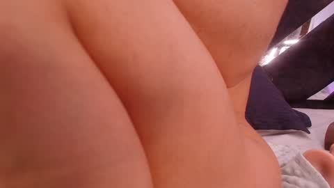 Violeta online show from January 10, 2025, 9:13 am