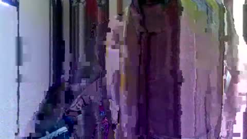 Snapshot of vvmm8783 chatting on December 31, 2024, 11:28 pm vvmm8783 online show from December 31, 2024, 11:28 pm