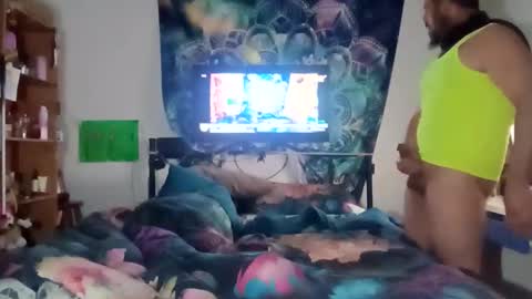 Snapshot of vvmm8783 chatting on September 30, 2025, 6:24 pm vvmm8783 online show from September 30, 2025, 6:24 pm