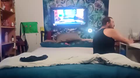 Snapshot of vvmm8783 chatting on October 21, 2025, 11:55 am vvmm8783 online show from October 21, 2025, 11:55 am