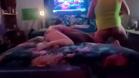 Snapshot of vvmm8783 chatting on October 27, 2025, 9:02 am vvmm8783 online show from October 27, 2025, 9:02 am