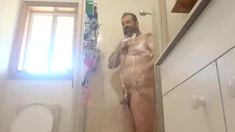 Snapshot of vvmm8783 chatting on November 14, 2025, 1:59 am vvmm8783 online show from November 14, 2025, 1:59 am