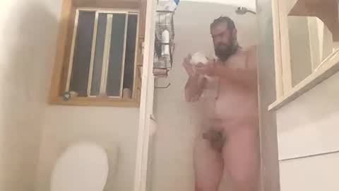 Snapshot of vvmm8783 chatting on November 27, 2025, 11:34 am vvmm8783 online show from November 27, 2025, 11:34 am