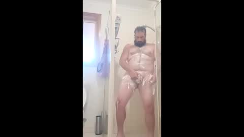 Snapshot of vvmm8783 chatting on December 4, 2025, 8:34 am vvmm8783 online show from December 4, 2025, 8:34 am