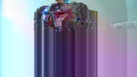 Snapshot of vype121 chatting on November 20, 2025, 9:20 am vype121 online show from November 20, 2025, 9:20 am