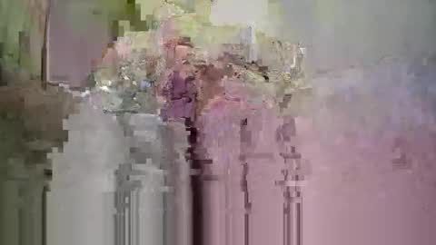 Snapshot of vype121 chatting on November 25, 2025, 10:10 pm vype121 online show from November 25, 2025, 10:10 pm