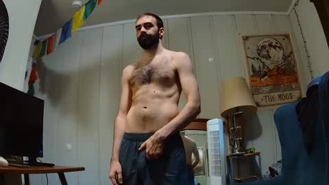 Snapshot of w0lf_359 chatting on September 21, 2025, 9:16 pm w0lf_359 online show from September 21, 2025, 9:16 pm