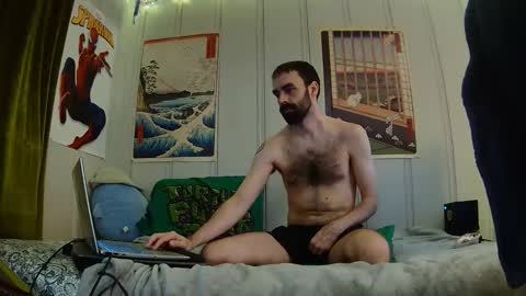 Snapshot of w0lf_359 chatting on October 14, 2025, 1:50 am w0lf_359 online show from October 14, 2025, 1:50 am