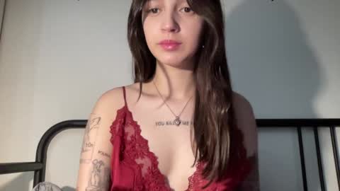 Alice  Before pvt write to me in PM  online show from February 1, 2025, 12:29 am