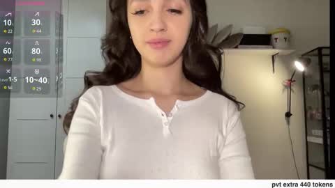 Alice  Before pvt write to me in PM  online show from September 22, 2025, 9:17 pm