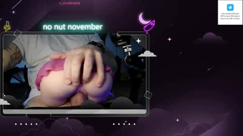 Snapshot of waavves chatting on November 17, 2025, 7:41 pm waavves online show from November 17, 2025, 7:41 pm