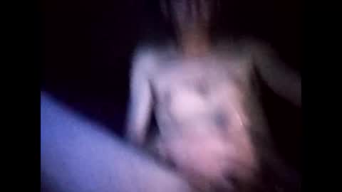 wack1908734 online show from October 18, 2025, 3:53 am