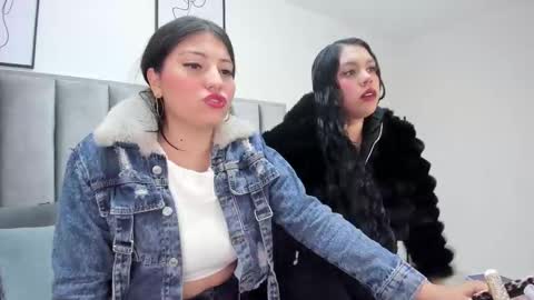 Snapshot of wadjett chatting on September 20, 2025, 12:06 pm Laia  Emmy online show from September 20, 2025, 12:06 pm