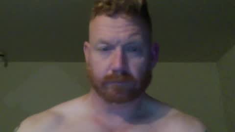 Snapshot of wadonis33 chatting on December 4, 2024, 4:21 am wadonis online show from December 4, 2024, 4:21 am