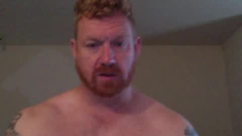 Snapshot of wadonis33 chatting on December 28, 2024, 7:43 pm wadonis online show from December 28, 2024, 7:43 pm