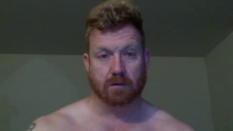 Snapshot of wadonis33 chatting on January 6, 2025, 2:15 am wadonis online show from January 6, 2025, 2:15 am