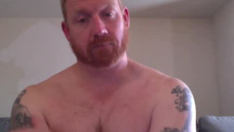 Snapshot of wadonis33 chatting on January 8, 2025, 7:45 pm wadonis online show from January 8, 2025, 7:45 pm