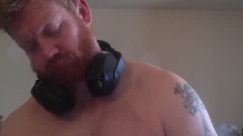 Snapshot of wadonis33 chatting on January 30, 2025, 7:48 pm wadonis online show from January 30, 2025, 7:48 pm