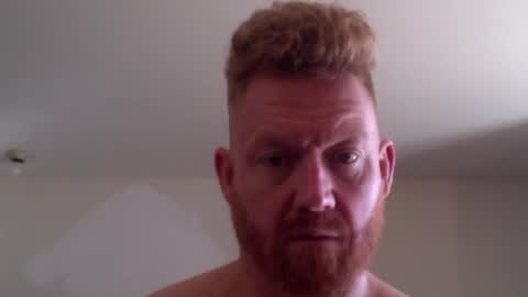 Snapshot of wadonis33 chatting on February 4, 2025, 6:06 pm wadonis online show from February 4, 2025, 6:06 pm