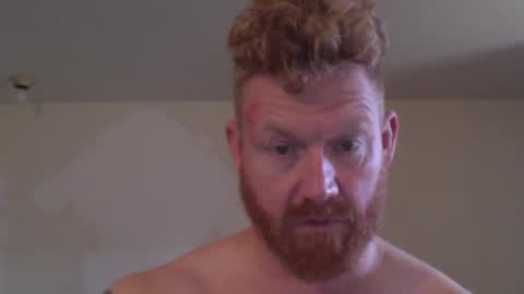 Snapshot of wadonis33 chatting on February 24, 2025, 7:41 pm wadonis online show from February 24, 2025, 7:41 pm