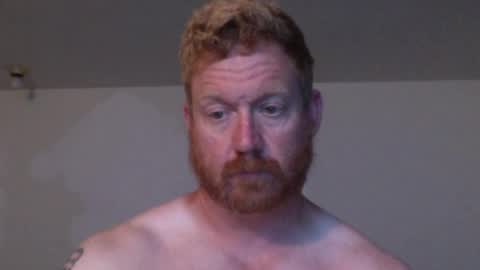 Snapshot of wadonis33 chatting on September 27, 2025, 1:10 am wadonis online show from September 27, 2025, 1:10 am