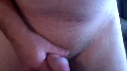 Snapshot of wadonis33 chatting on October 2, 2025, 5:53 pm wadonis online show from October 2, 2025, 5:53 pm