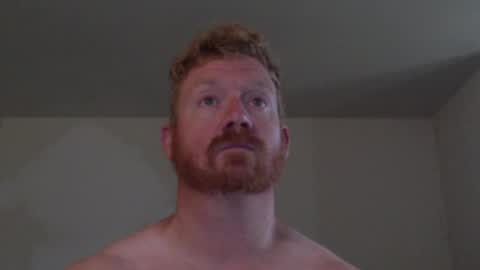 Snapshot of wadonis33 chatting on October 28, 2025, 5:15 pm wadonis online show from October 28, 2025, 5:15 pm