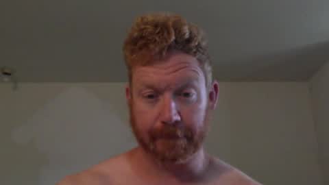 Snapshot of wadonis33 chatting on October 29, 2025, 5:04 pm wadonis online show from October 29, 2025, 5:04 pm