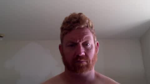 Snapshot of wadonis33 chatting on November 4, 2025, 3:22 pm wadonis online show from November 4, 2025, 3:22 pm