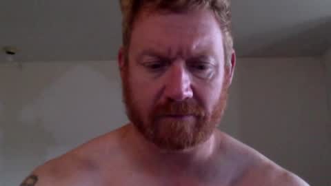 Snapshot of wadonis33 chatting on November 11, 2025, 5:46 pm wadonis online show from November 11, 2025, 5:46 pm