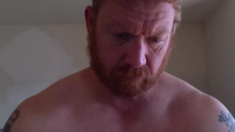 Snapshot of wadonis33 chatting on November 18, 2025, 5:06 pm wadonis online show from November 18, 2025, 5:06 pm