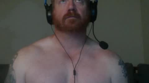 Snapshot of wadonis33 chatting on November 27, 2025, 6:04 am wadonis online show from November 27, 2025, 6:04 am