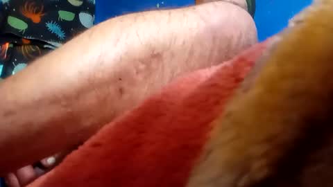 Snapshot of waffywaff77 chatting on December 9, 2024, 6:35 pm waffywaff77 online show from December 9, 2024, 6:35 pm