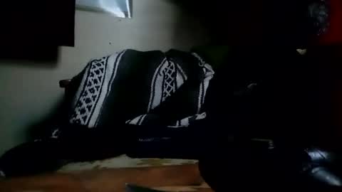 Snapshot of waffywaff77 chatting on December 13, 2024, 4:27 pm waffywaff77 online show from December 13, 2024, 4:27 pm