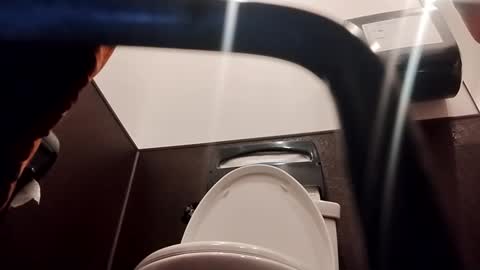 Snapshot of waffywaff77 chatting on September 9, 2025, 7:08 am waffywaff77 online show from September 9, 2025, 7:08 am