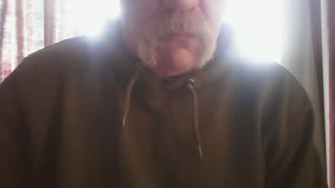 wahassa online show from January 20, 2025, 9:43 pm