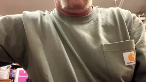 wahassa online show from October 27, 2025, 12:31 pm